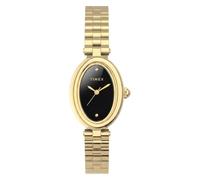 Timex Montre Analogique pour Femmes Cavatina