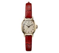 Timex Montre Analogique pour Femmes Cavatina