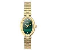 Timex Montre Analogique pour Femmes Cavatina
