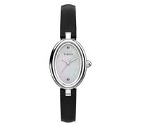 Timex Montre Analogique pour Femmes Cavatina
