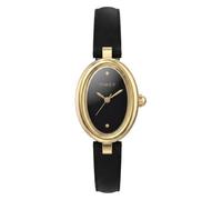 Timex Montre Analogique pour Femmes Cavatina