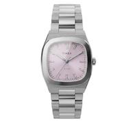 Timex Montre Analogique pour Femmes E Line