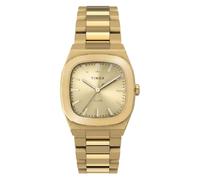Timex Montre Analogique pour Femmes E Line