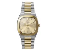 Timex Montre Analogique pour Femmes E Line