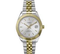 Timex Watch TW2W49700