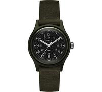 Timex Montre Analogique pour Femmes MK1