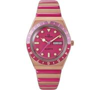 Timex Montre Analogique pour Femmes Q Reissue