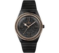 Timex Montre Analogique pour Femmes Q Reissue