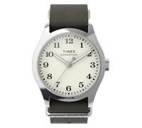 Timex Montre Analogique pour Femmes Weekender