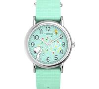 Timex Watch TW2W24500