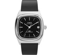 Timex Montre Analogique pour Homme Automatique E Line