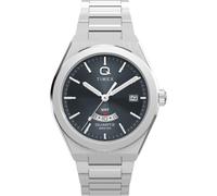 Timex Montre Analogique pour Homme Q Montre