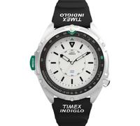 Timex Montre Analogique pour Hommes 1995 Intrepid Reissue
