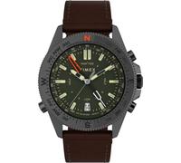 Timex Montre Analogique pour Hommes Expedition North