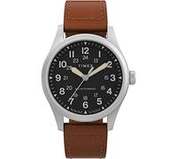 Timex Watch TW2V00200