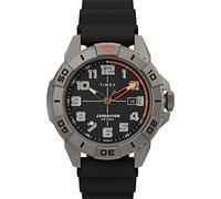 Timex Montre Analogique pour Hommes Expedition North Ridge