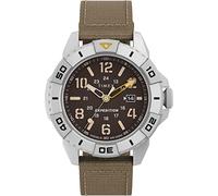 Timex Montre Analogique pour Hommes Expedition North Ridge