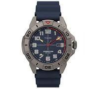 Timex Montre Analogique pour Hommes Expedition North Ridge