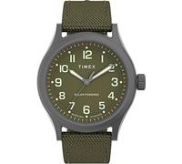 Timex Montre Analogique pour Hommes Expedition North® Sierra