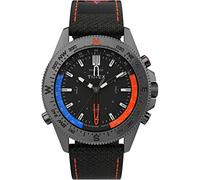 Timex Montre Analogique pour Hommes Expedition North® Tide-Temp-Compass