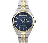 Timex Watch TW2W42600