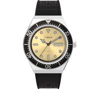 Timex Montre Analogique pour Hommes M79 Automatic