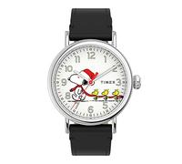 Timex Watch TW2U86400