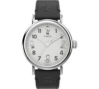 Timex Watch TW2W45900