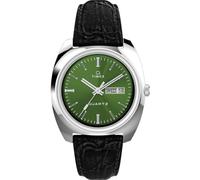 Timex Montre Analogique pour Hommes Q Dress