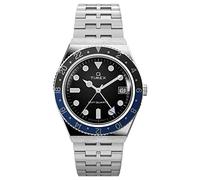 Timex Montre Analogique pour Hommes Q Reissue