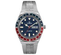 Timex Montre Analogique pour Hommes Q Reissue