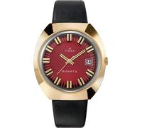 Timex Montre Analogique pour Hommes Q Reissue