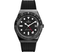 Timex Montre Analogique pour Hommes Q Reissue
