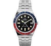 Timex Montre Analogique pour Hommes Q Reissue