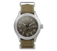 Timex Montre Analogique pour Hommes Sierra