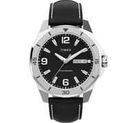 Timex Montre Analogique pour Hommes Trend Essex