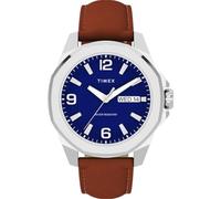 Timex Montre Analogique pour Hommes Trend Essex