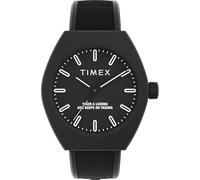 Timex Montre Analogique pour Mixte Essex