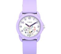 Timex Montre Analogique Quartz pour Enfant Peanuts Teacher