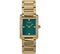 Timex Montre Analogique Quartz pour Femmes Hailey