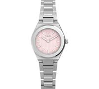 Timex Montre Analogique Quartz pour Femmes Q Continental