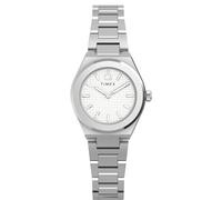Timex Montre Q Continental – analogique à quartz pour femmes