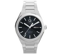 Timex Montre Analogique Quartz pour Hommes Continental