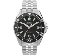 Timex Montre Analogique Quartz pour Hommes Deep Water Arctic