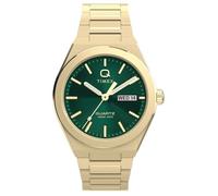 Timex Montre Analogique Quartz pour Hommes Expedition North
