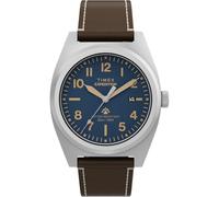 Timex Montre Analogique Quartz pour Hommes Expedition North Capstone