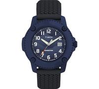 Timex Montre Analogique Quartz pour Hommes Expedition North Timberline