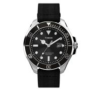 Timex Montre Analogique Quartz pour Hommes Harborside Coast