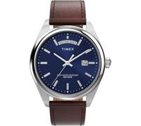 Timex Montre Analogique Quartz pour Hommes Legacy