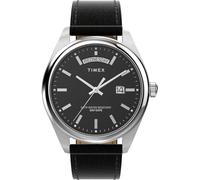 Timex Montre Analogique Quartz pour Hommes Legacy